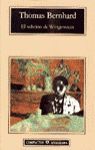 EL SOBRINO DE WITTGENSTEIN (CM)