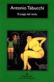 EL JUEGO DEL REVES (CM)