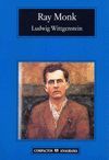 LUDWIG WITTGENSTEIN