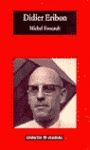 MICHEL FOUCAULT (CM)