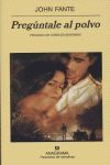PREGUNTALE AL POLVO