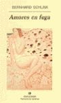 AMORES EN FUGA