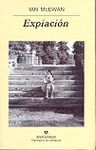 EXPIACION