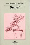 BONSAI