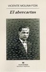 EL ABRECARTAS