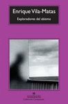 EXPLORADORES DEL ABISMO (CM)