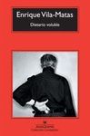 DIETARIO VOLUBLE (CM)