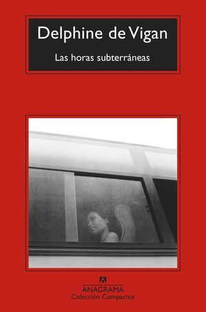 HORAS SUBTERRÁNEAS, LAS - CM