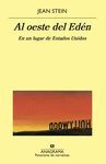 AL OESTE DEL EDÉN