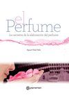 PERFUME, EL