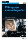 EL LENGUAJE CINEMATOGRAFICO