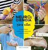 NEUROCIENCIA PARA NIÑOS