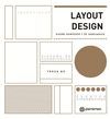 LAYOUT DESIGN