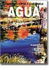 ACUARELA-AGUA. TEMAS PARA PINTAR