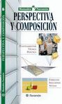 PERSPECTIVA Y COMPOSICION