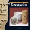 DECORACION -AULA DE CERAMICA