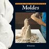 MOLDES -AULA DE CERAMICA