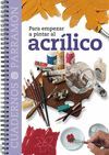 ACRILICO