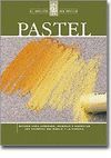 PASTEL - RINCON DEL PINTOR