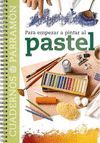 PASTEL