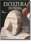 ESCULTURA EN PIEDRA-ARTES Y OFICIOS