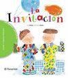 INVITACION