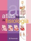 ATLAS BASICO DE FISIOLOGIA