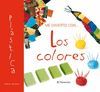 LOS COLORES