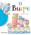 EL BUQUE - PRIMERAS LECTURAS