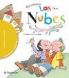 LAS NUBES - PRIMERAS LECTURAS