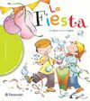 FIESTA, LA - PRIMERAS LECTURAS
