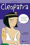 ME LLAMO? CLEOPATRA