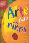 ARTE PARA NIÑOS - G.L. INFANTILES