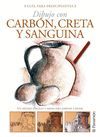 CARBON Y SANGUINA