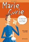 MARIE CURIE