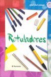 ROTULADORES