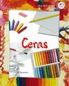 CERAS