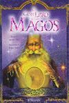 GRAN LIBRO DE LOS MAGOS