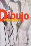 DIBUJO CREATIVO - TECNICAS CREATIVAS