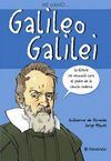 GALILEO GALILEI -ME LLAMO