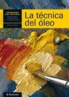 LA TECNICA DEL OLEO