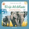 EL OJO DEL ELEFANTE