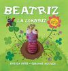 BEATRIZ LA LOMBRIZ