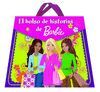 BARBIE BOLSO DE HISTORIAS