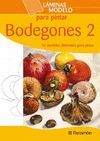 BODEGONES 2