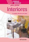 INTERIORES