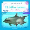 EL DELFIN CURIOSO