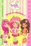 TARA DE FRESA LIBRETA ACTIVIDADES 3