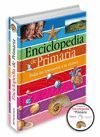 ENCICLOPEDIA DE PRIMARIA