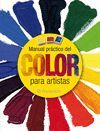 MANUAL PRÁCTICO DEL COLOR PARA ARTISTAS